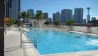 Neo condo Unit 807, condo for sale in Miami