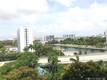 Neo condo Unit 807, condo for sale in Miami