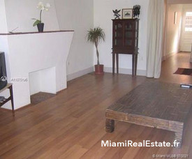 1455 MICHIGAN AVE CONDO