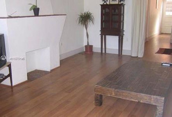 For sale in 1455 MICHIGAN AVE CONDO