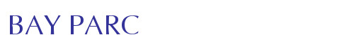 BAY PARC