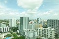 The axis on brickell cond Unit 2711-S, condo for sale in Miami