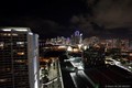 Opera tower condo Unit 3710, condo for sale in Miami