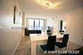 Opera tower condo Unit 3710, condo for sale in Miami