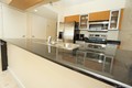 Opera tower condo Unit 3710, condo for sale in Miami