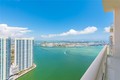 Asia condo Unit PH3402, condo for sale in Miami