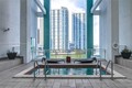 Asia condo Unit 1002, condo for sale in Miami