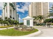 Asia condo Unit 1002, condo for sale in Miami