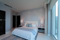 Asia condo Unit PH3403, condo for sale in Miami
