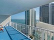 The club at brickell bay Unit 3207, condo for sale in Miami
