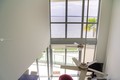 Jade residences at bricke Unit BL-27, condo for sale in Miami