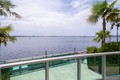 Jade residences at bricke Unit BL-27, condo for sale in Miami