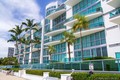 Jade residences at bricke Unit BL-27, condo for sale in Miami