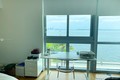Jade residences at bricke Unit BL-27, condo for sale in Miami