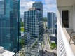 The club at brickell bay Unit 3609, condo for sale in Miami