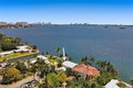 Amd pl of belmar, condo for sale in Miami