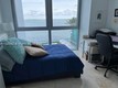Jade residences at bricke Unit 1003, condo for sale in Miami