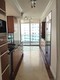 Jade residences at bricke Unit 2508, condo for sale in Miami