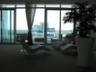 Jade residences at bricke Unit 2703, condo for sale in Miami