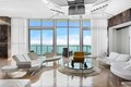 Jade residences at bricke Unit PH4605, condo for sale in Miami