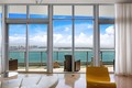 Jade residences at bricke Unit PH4605, condo for sale in Miami