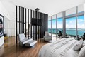 Jade residences at bricke Unit PH4605, condo for sale in Miami