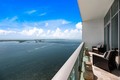 Jade residences at bricke Unit PH4605, condo for sale in Miami