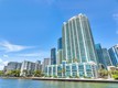 Jade residences at bricke Unit PH4605, condo for sale in Miami