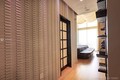 Jade residences at bricke Unit PH4607, condo for sale in Miami