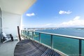 Jade residences at bricke Unit PH4607, condo for sale in Miami