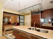 Icon brickell condo no 3 Unit 1909, condo for sale in Miami