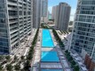 Icon brickell condo no 3 Unit 2310, condo for sale in Miami