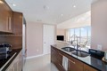 Icon brickell condo no 3 Unit 4608, condo for sale in Miami
