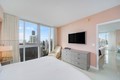 Icon brickell condo no 3 Unit 4608, condo for sale in Miami