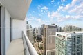 Icon brickell condo no 3 Unit 4608, condo for sale in Miami