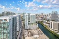 Icon brickell condo no 3 Unit 4608, condo for sale in Miami