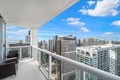 Icon brickell condo no 3 Unit 4608, condo for sale in Miami