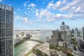 Icon brickell condo no 3 Unit 4608, condo for sale in Miami