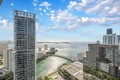 Icon brickell condo no 3 Unit 4608, condo for sale in Miami
