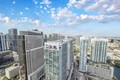 Icon brickell condo no 3 Unit 4608, condo for sale in Miami