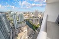Icon brickell condo no 3 Unit 4608, condo for sale in Miami