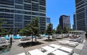 Icon brickell condo no 3 Unit 4608, condo for sale in Miami