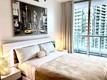 Icon brickell condo no 3 Unit 2908, condo for sale in Miami
