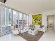 Icon brickell condo no 3 Unit 2204, condo for sale in Miami