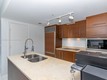 Icon brickell condo no 3 Unit 2204, condo for sale in Miami