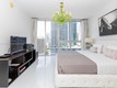 Icon brickell condo no 3 Unit 2204, condo for sale in Miami