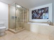 Icon brickell condo no 3 Unit 2204, condo for sale in Miami