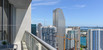 For Sale in Icon brickell condo no 3 Unit 4901