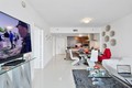 Icon brickell condo no 3 Unit 4503, condo for sale in Miami