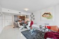 Icon brickell condo no 3 Unit 4503, condo for sale in Miami
